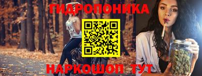 ECSTASY Коммунар