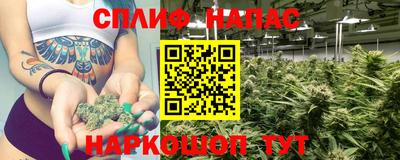 винт Конаково