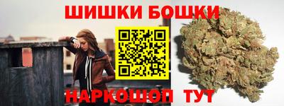 ECSTASY Коммунар