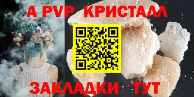 гидра Кингисепп